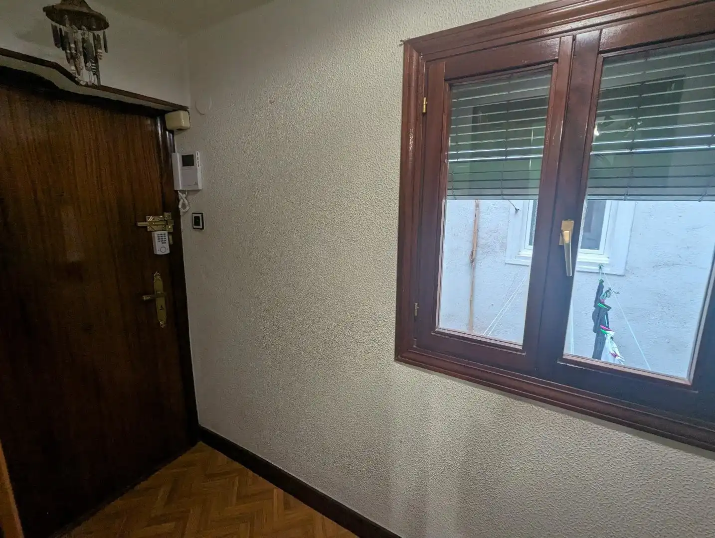Dúplex en venda a ITURRIBIDE, 16, Iturralde