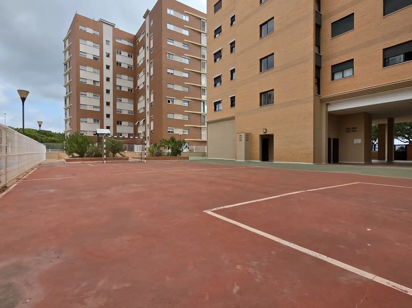 Wohnung zum Verkauf in Castellón de la Plana-Castelló de la Plana - CL MI, 9, Rafalafena