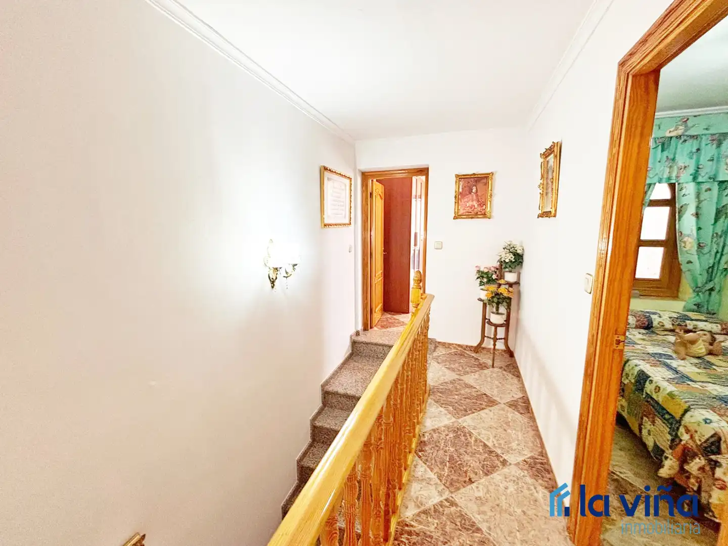 Casa o chalet en venta en Encinas Reales con Terraza, Trastero y Amueblado