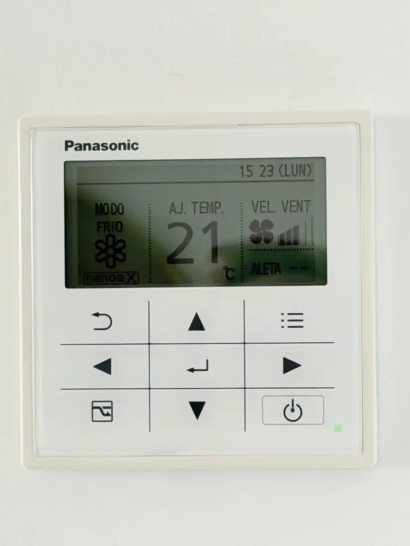 Appartamento con terrazza in vendita a Elche ciudad, imagen 43
