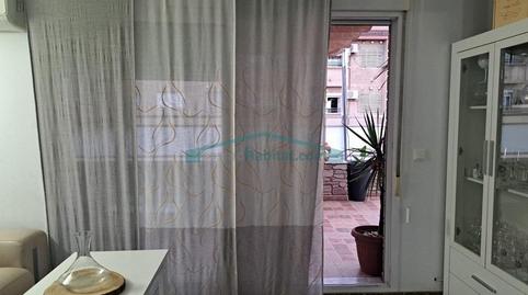 Photo 4 of Duplex for sale in Aldaia, Valencia