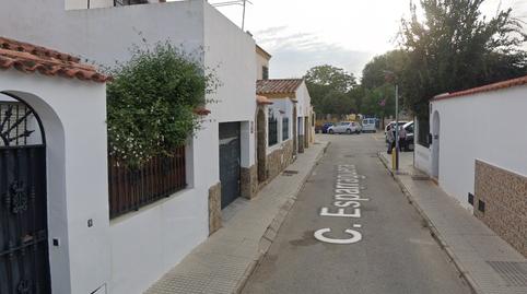 Foto 4 de Casa o xalet en venda a Centro, Cádiz