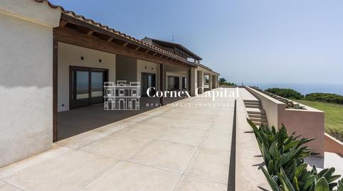 Foto 2 de Casa o xalet en venda a Supermaresme, Supermaresme, Sant Andreu de Llavaneres