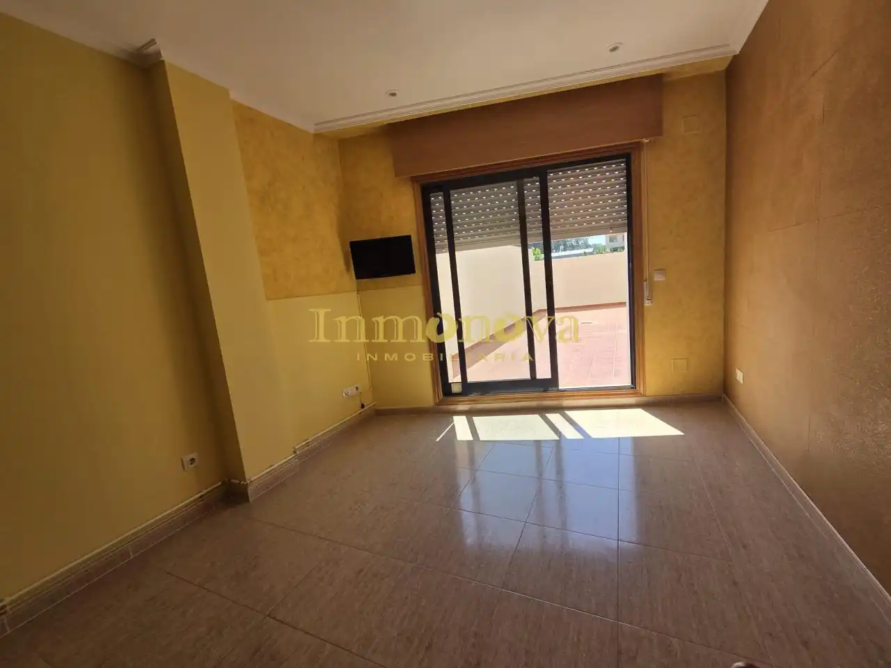 Piso en venta en Salceda de Caselas con Calefacción, Trastero y Amueblado