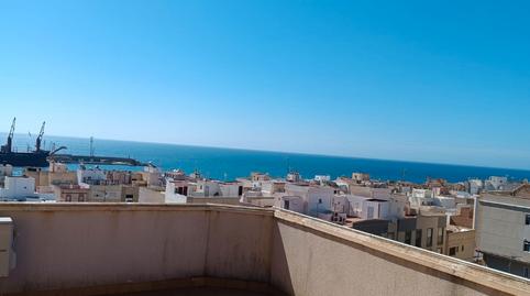 Foto 3 de Apartament en venda a Calle Buenavista, 29, Puerto de Garrucha, Garrucha