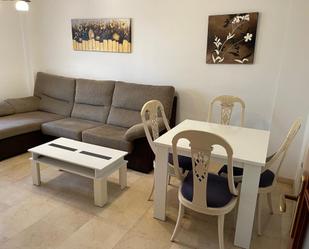 Flat to rent in Cueva de Menga