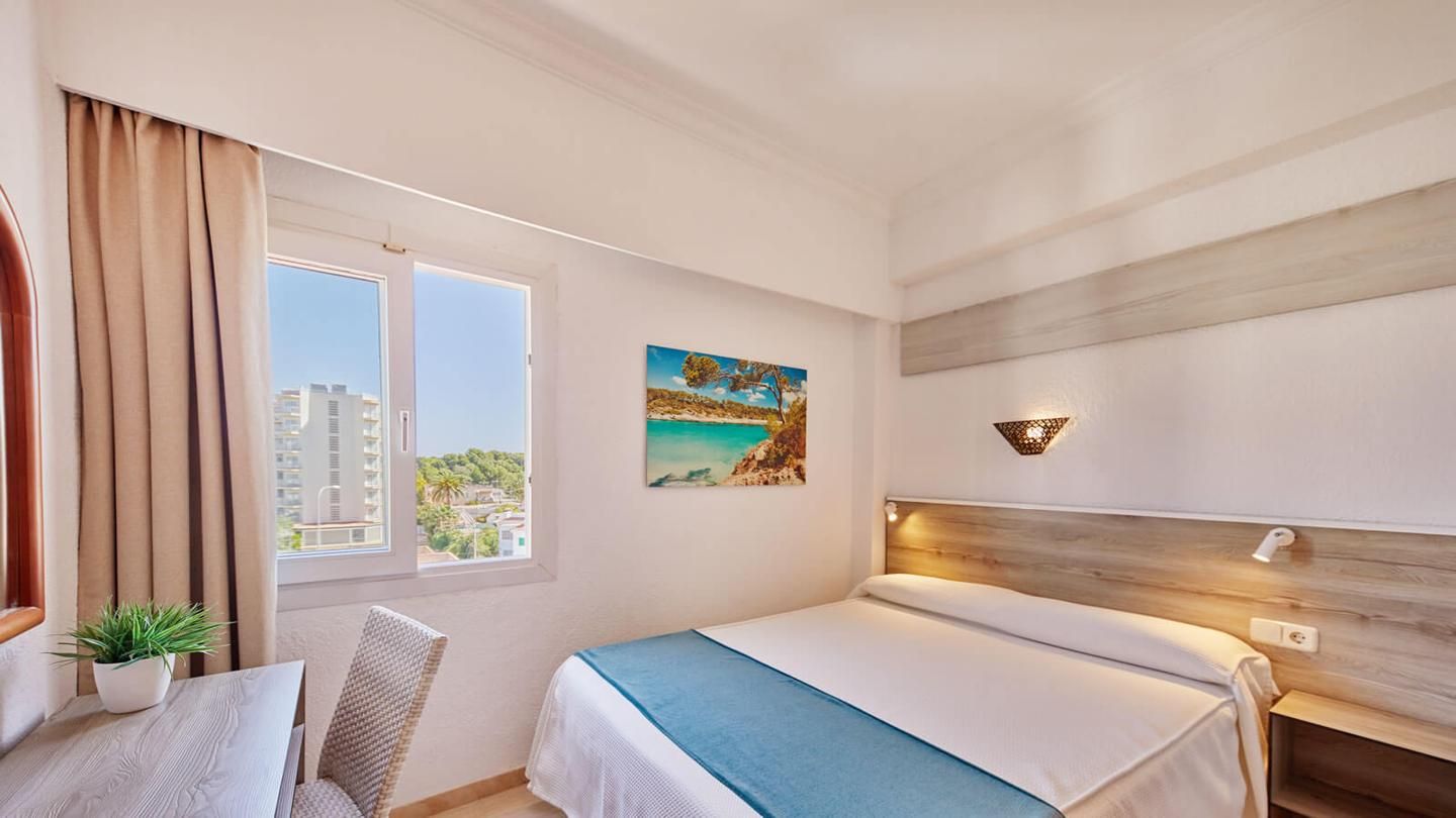 Pis de lloguer a Carrer de la Mar Menor, Les Maravelles