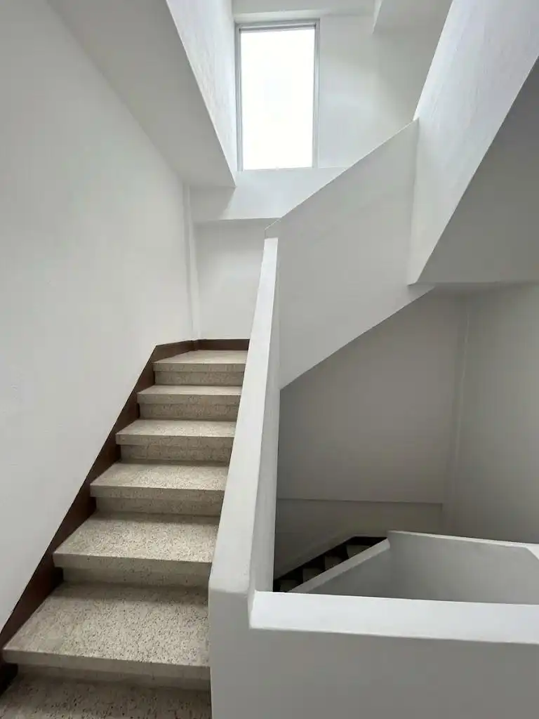 Wohnung mit Terrasse zum Verkauf in Santa Uxía de Ribeira, imagen 2