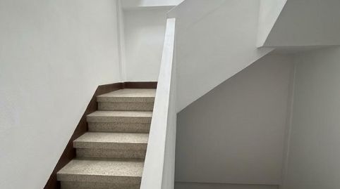 Foto 2 de Piso en venta en Santa Uxía de Ribeira, Ribeira