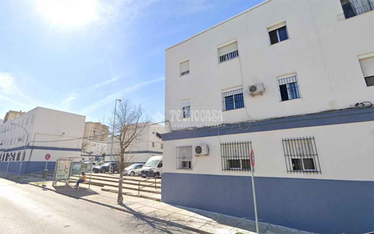 Piso en venta en El Retiro - La Vid, El Retiro - Parque Atlántico - Ronda este