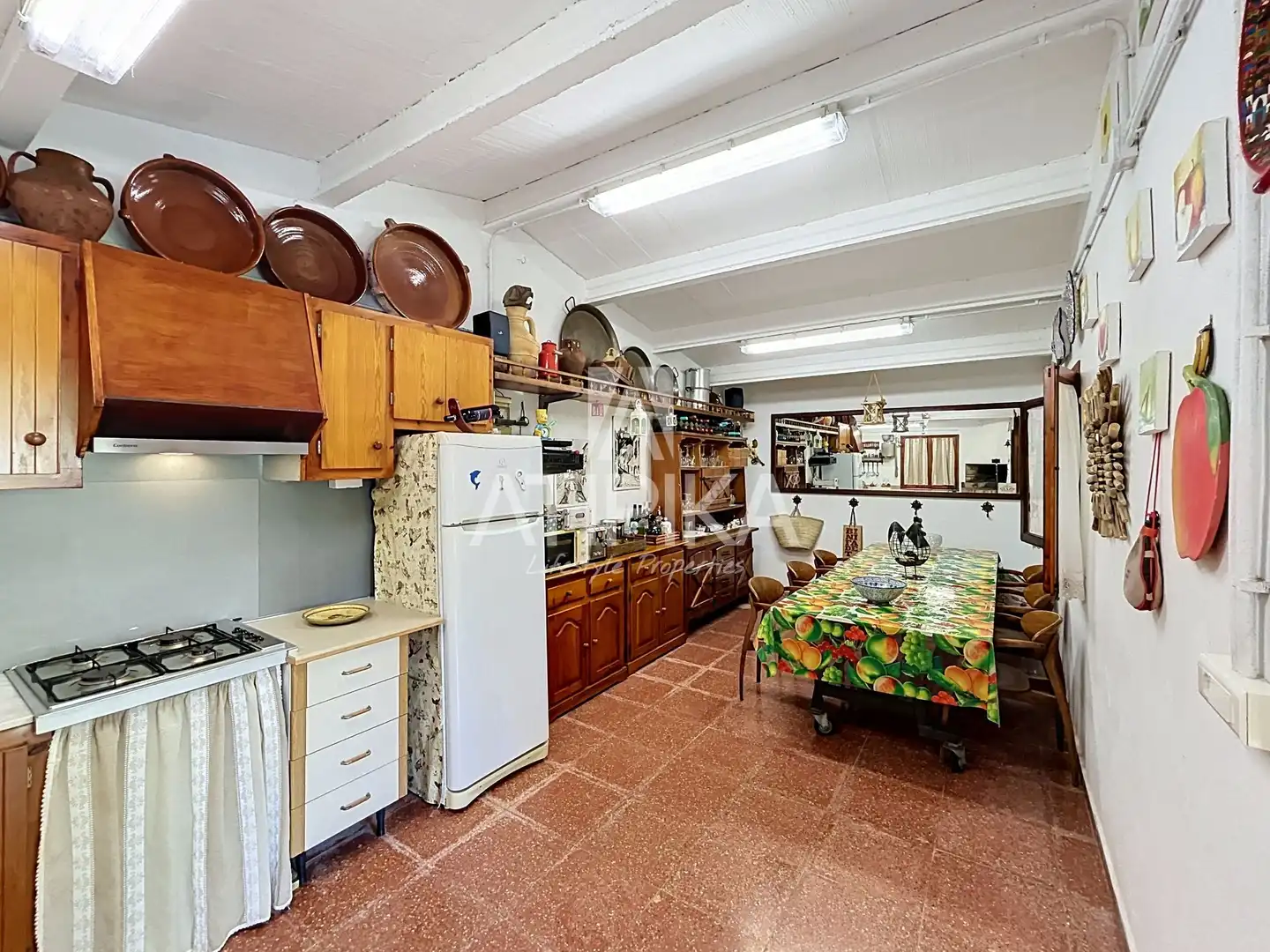 Houses for sale in Alaior poble