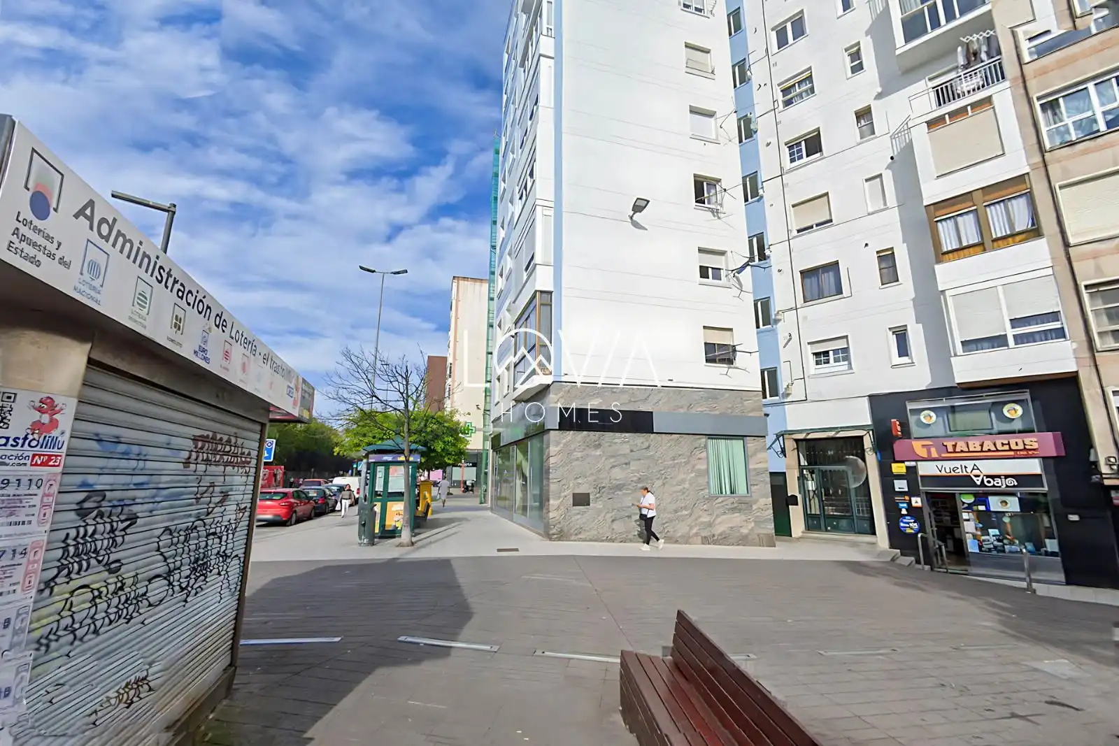 Locale commerciale in vendita a Altamira, imagen 5
