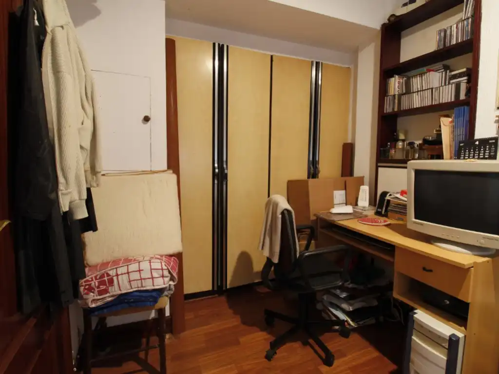 Habitación de Piso en venta en Pasaia