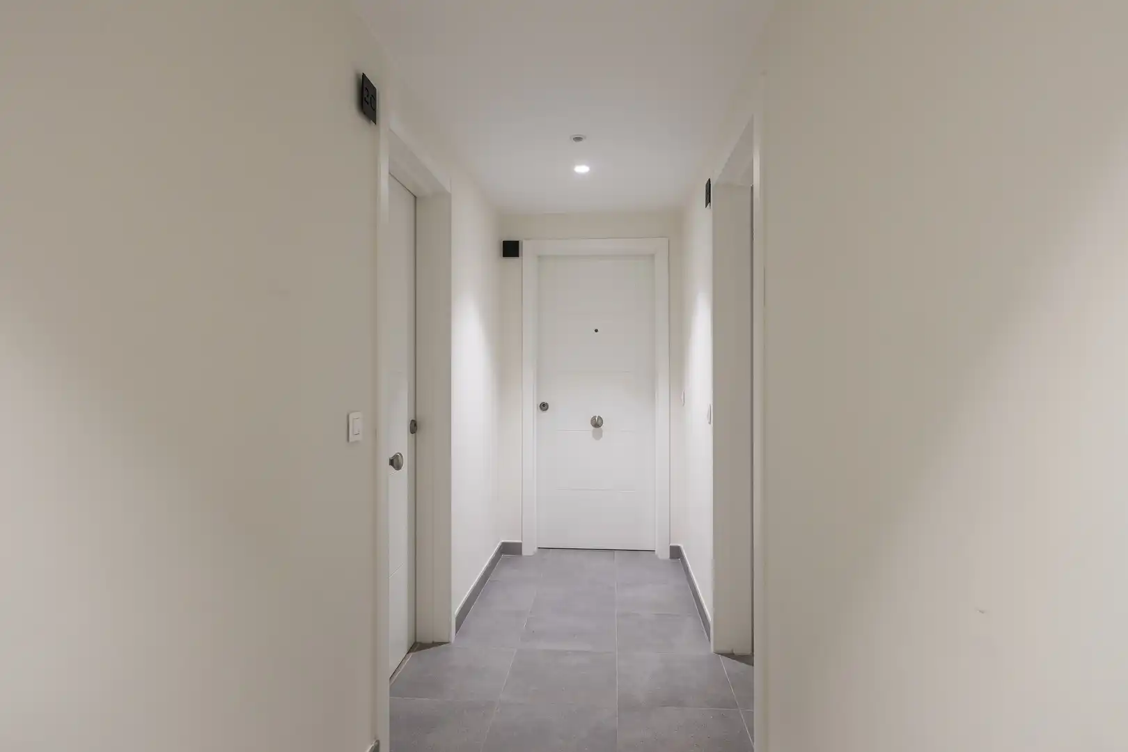 Flat for sale in Guadalajara  with Heating