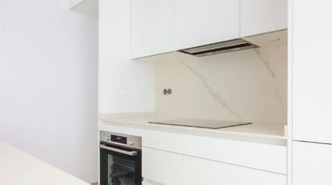 Foto 3 de Casa adosada en venta en Barri del Centre, Terrassa