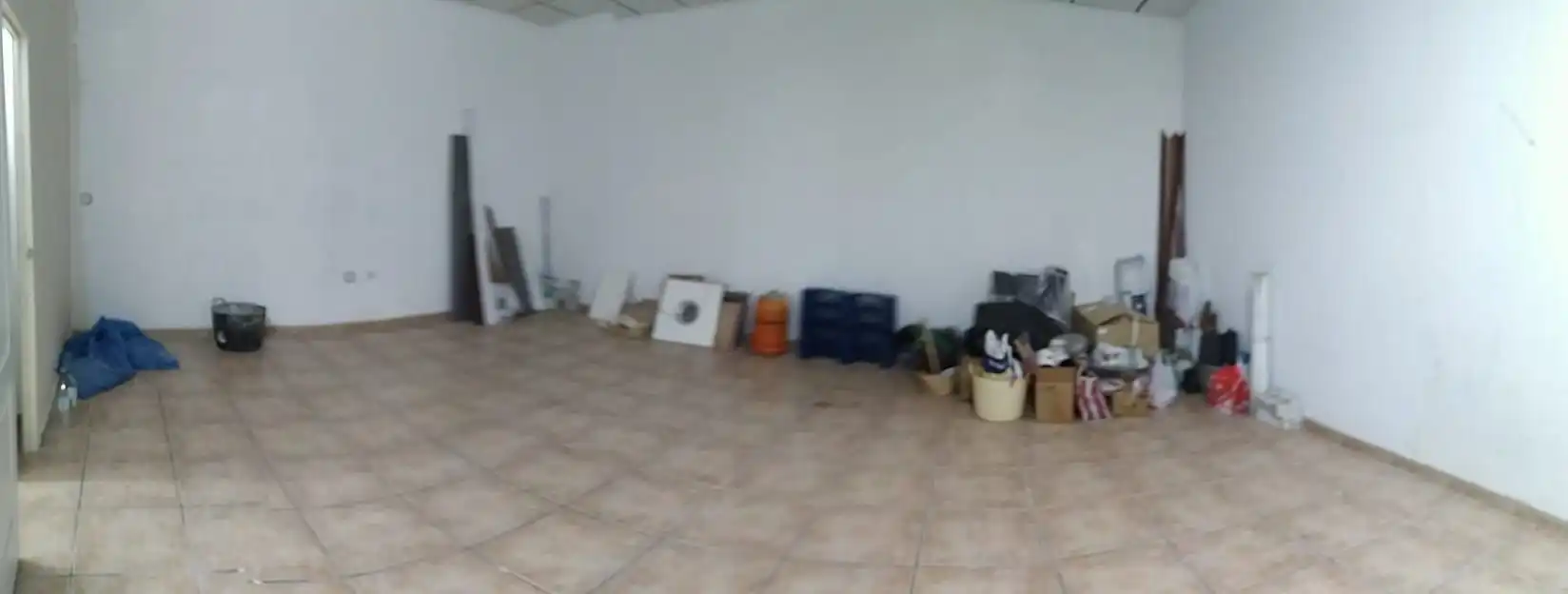 Gewerbefläche zur Miete in Centro, imagen 4