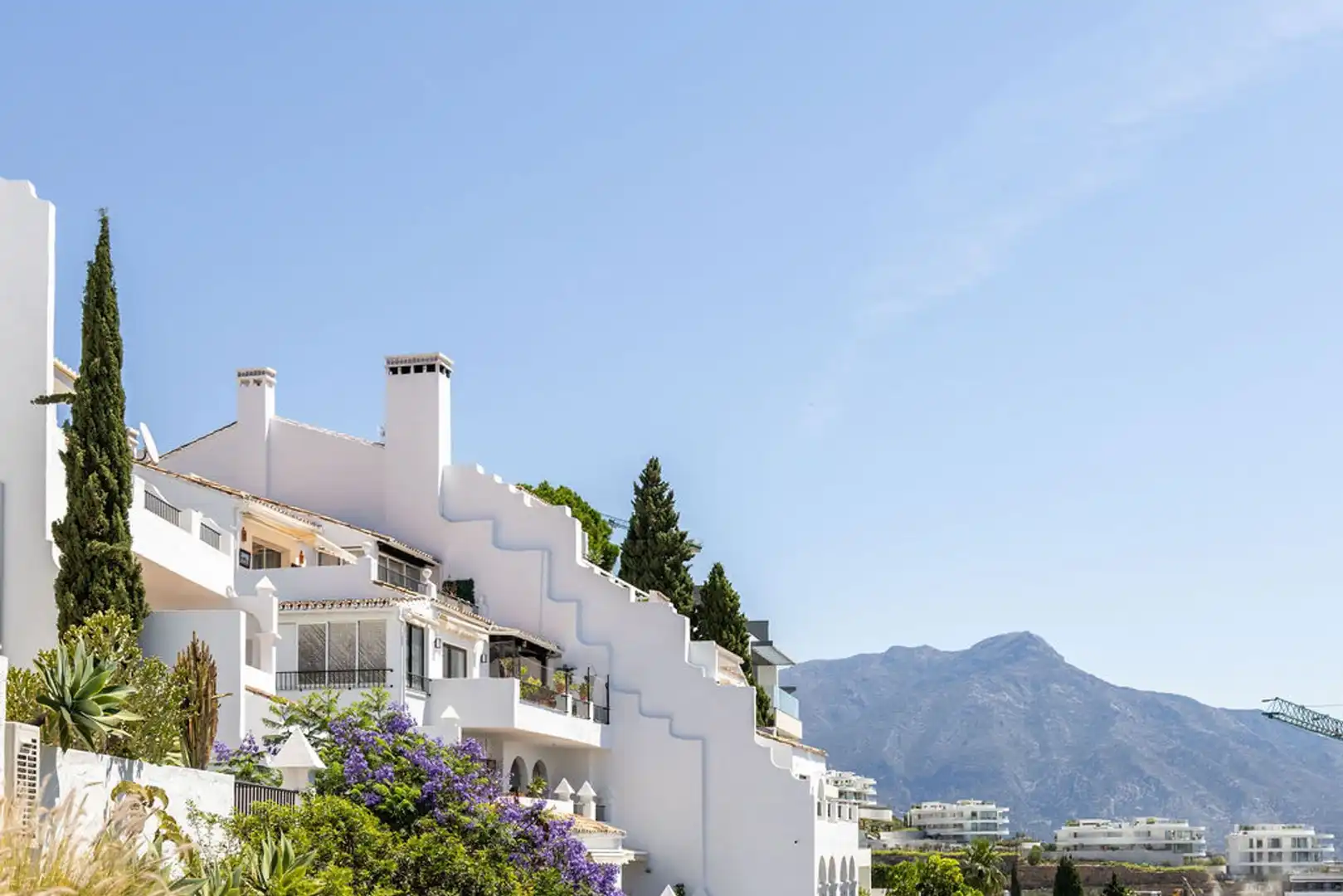 Apartament en venda a La Quinta, imagen 18