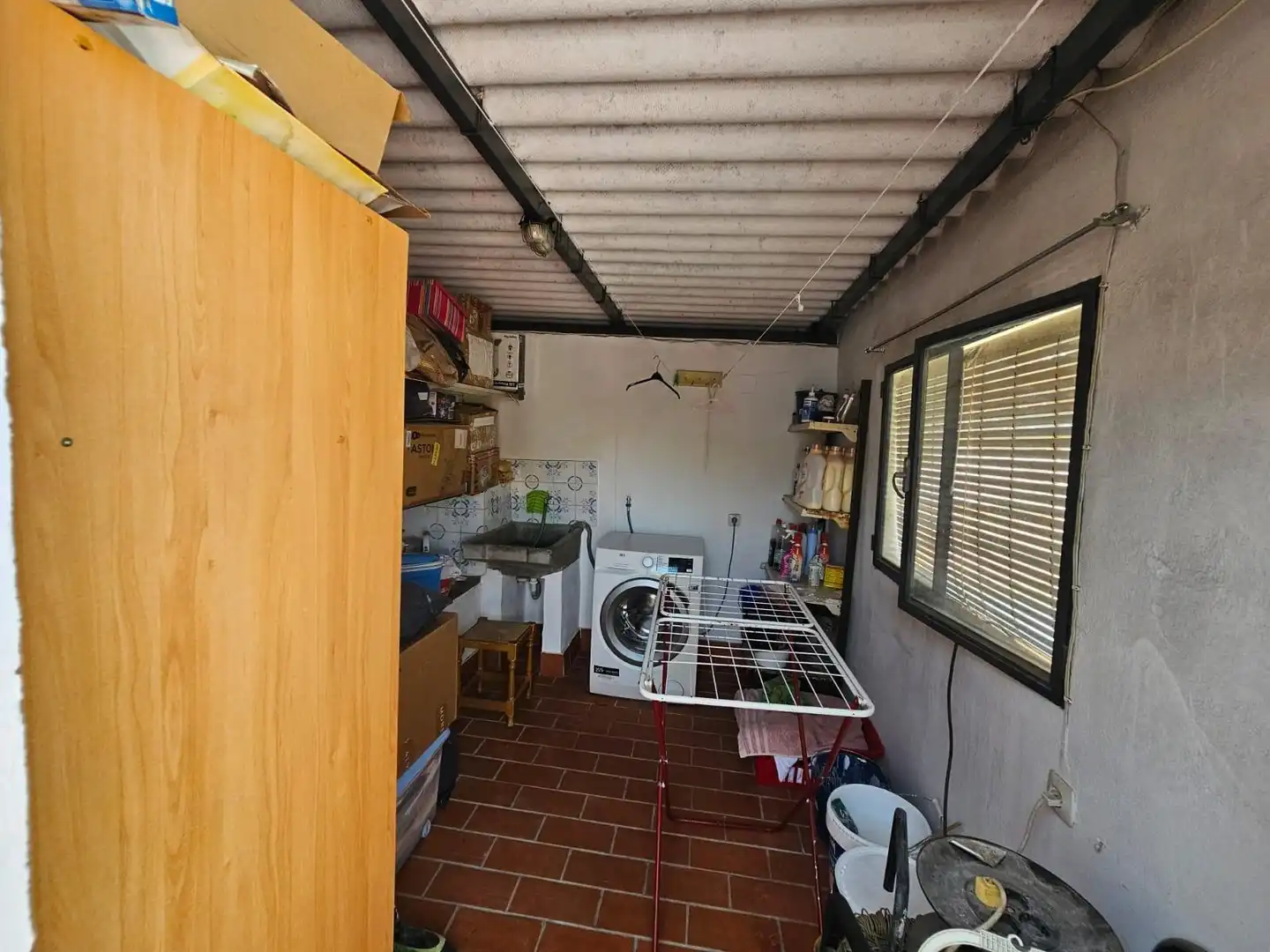 Casa en venda a Osuna, imagen 13