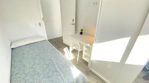 Photo 2 of Flat for share in Calle Encarnación Oviol, 43, Los Rosales,  Madrid Capital