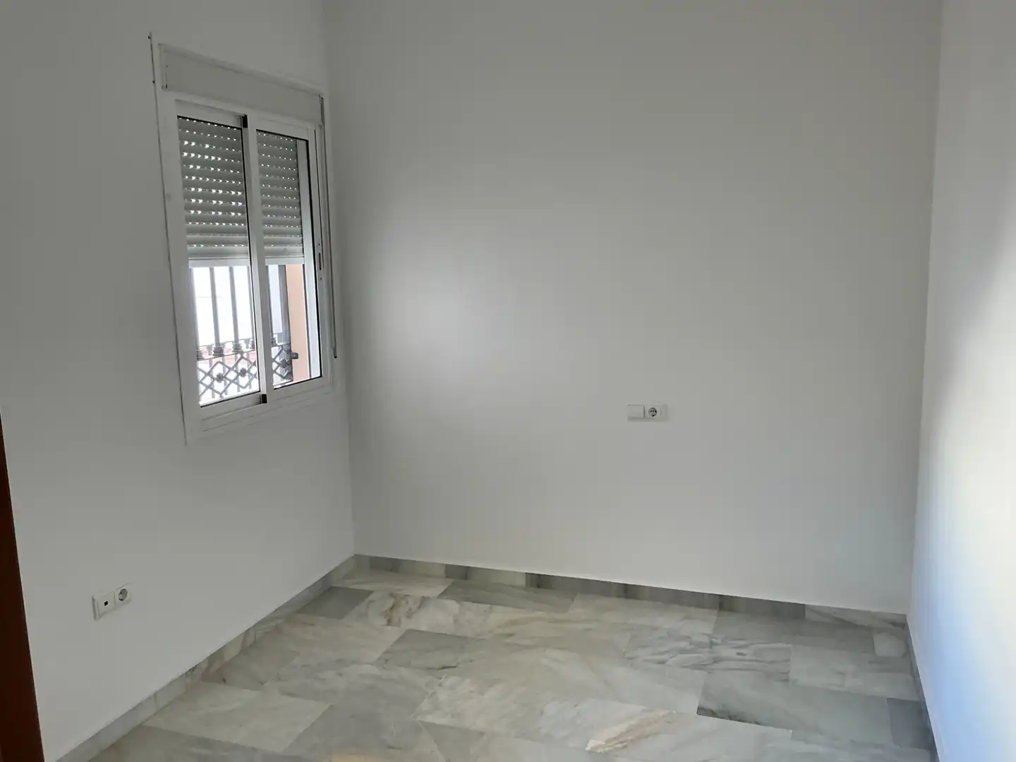 Wohnung mit Terrasse zur Miete in Calle Cristo de la Veracruz, imagen 7