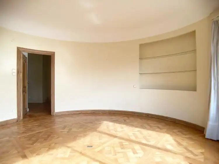 Wohnung zum Verkauf in Calle de Don Ramón de la Cruz, Castellana