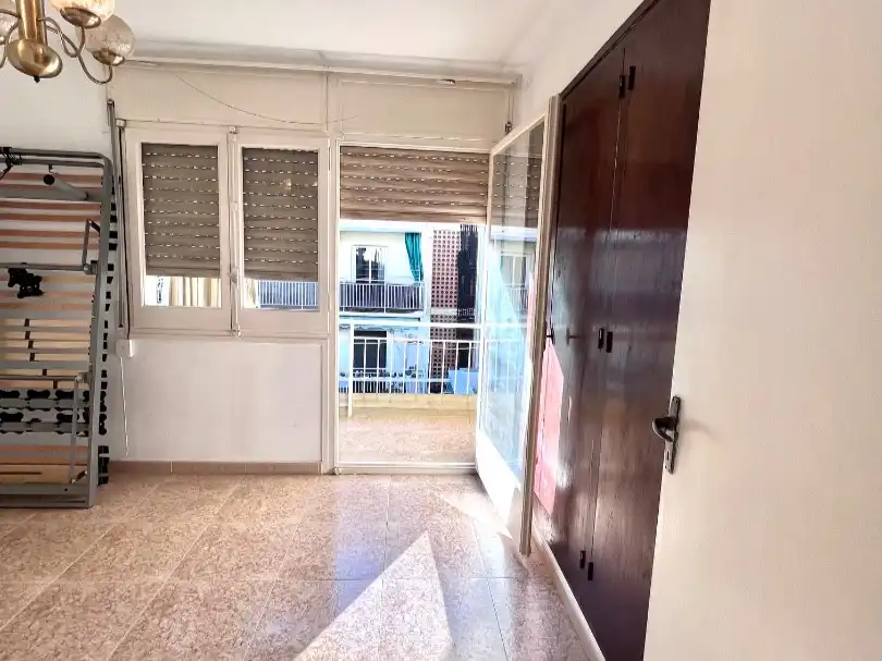 Piso en venta en Carrer de l'Església 3, imagen 6