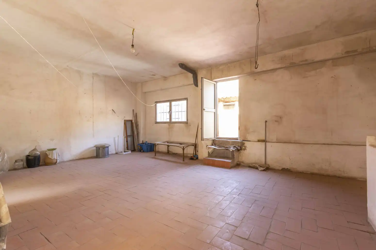 Casa o chalet en venta en El Castellar i l'Oliverar