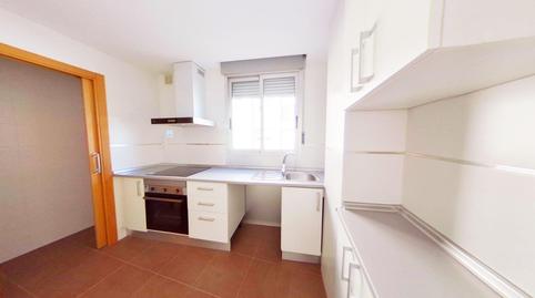 Foto 3 de Piso en venta en Centro, Molina de Segura