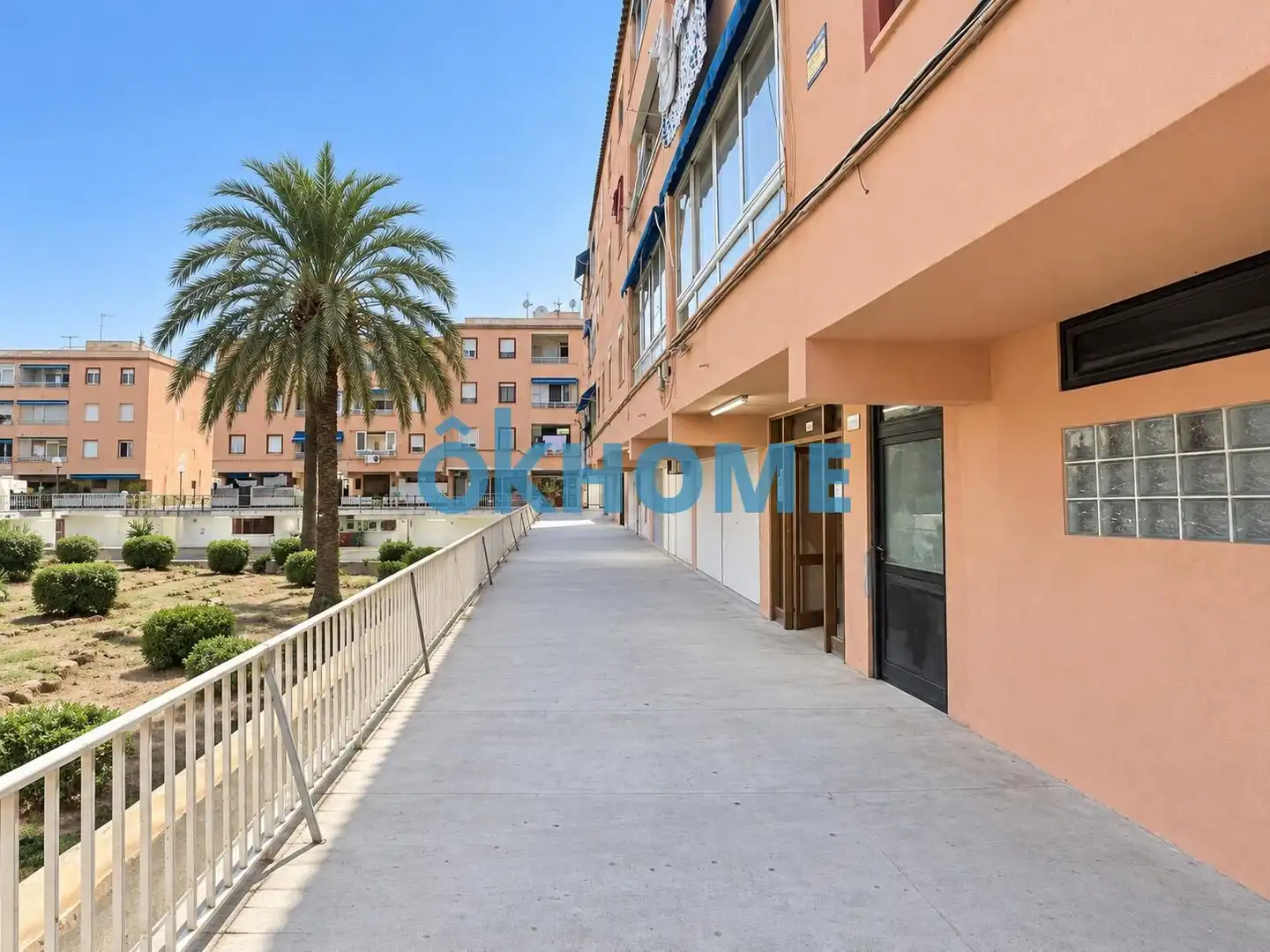 Local comercial en venda a Magaluf, imagen 4
