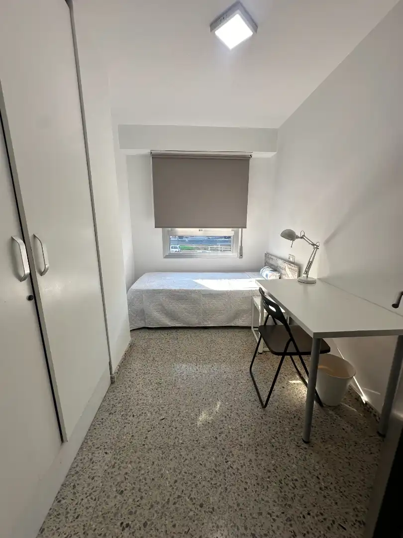 Appartement avec terrasse à louer à Avinguda de Catalunya, imagen 21