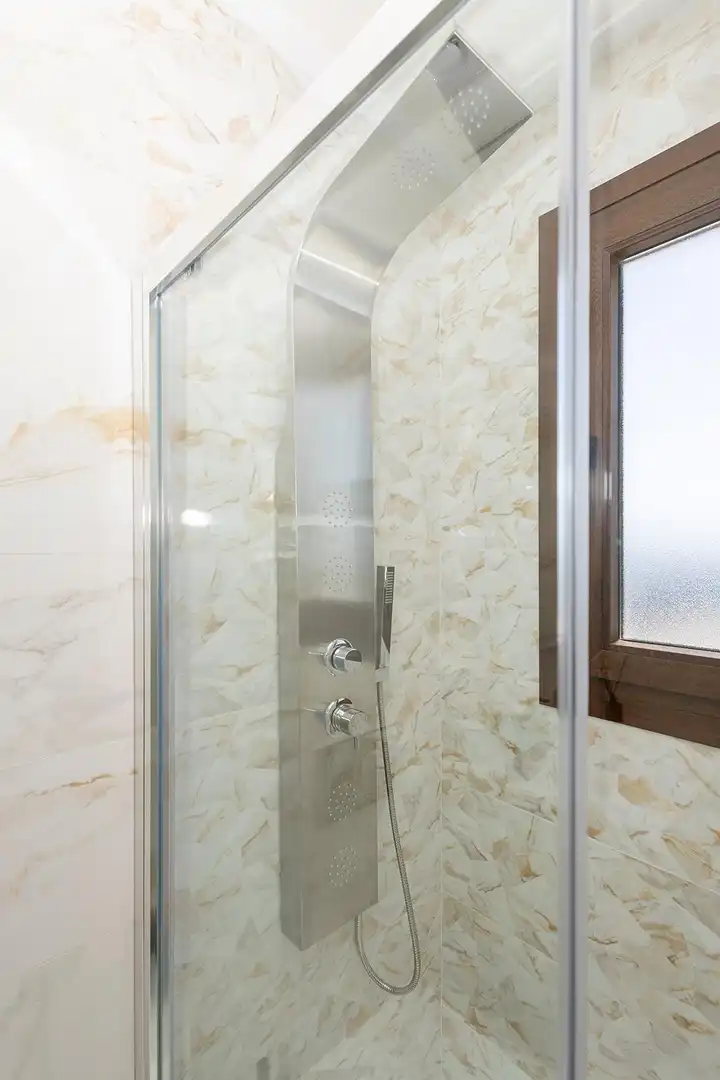 Chalet en venta en La Paz, imagen 29