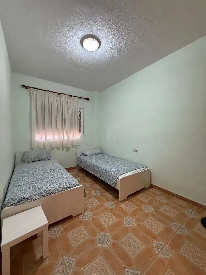 Villa avec piscine à vendre à Albatera, imagen 35