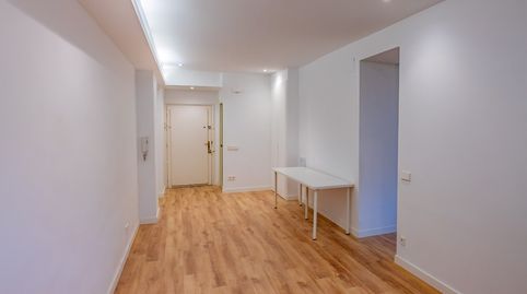 Foto 3 de Piso en venta en Calle de Francisco Silvela, 45, Lista, Madrid Capital