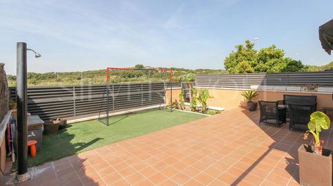 Foto 4 de Casa adosada en venta en Mossèn Miquel Estruch I Piera, Santa Maria - L'Eixample - Sud Sumella, Cubelles