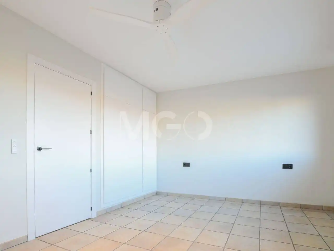 Habitación de Casa o chalet en venta en Vic con Aire acondicionado, Calefacción y Terraza