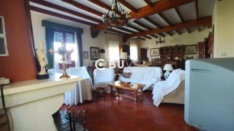 Foto 4 de Casa o xalet en venda a N/a, Zuheros, Córdoba