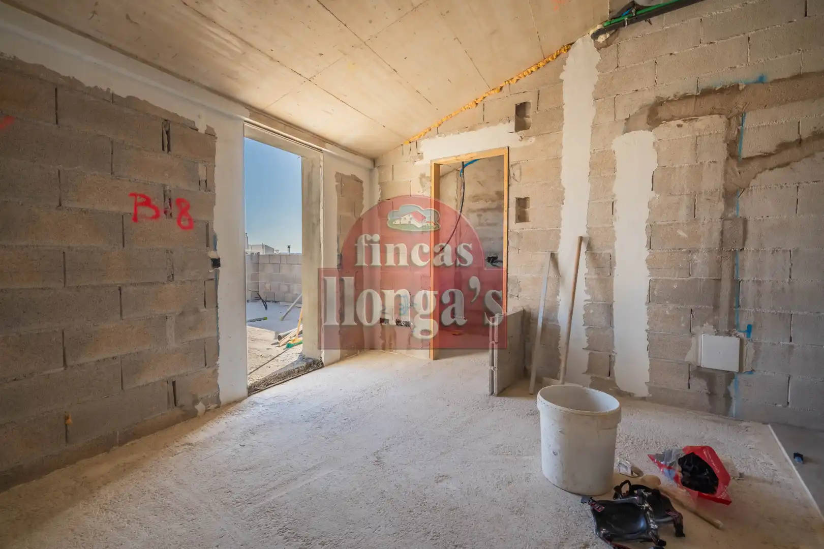 Wohnung zum Verkauf in Ciutadella, imagen 10
