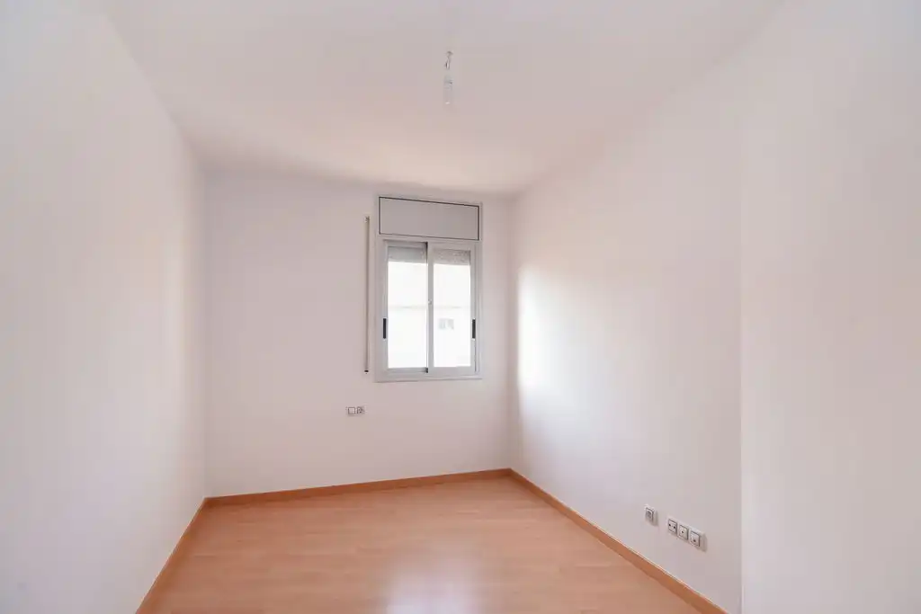 Appartement avec piscine à vendre à C/, imagen 5