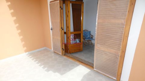 Foto 3 de Dúplex en venta en Playa Grande - Castellar, Mazarrón