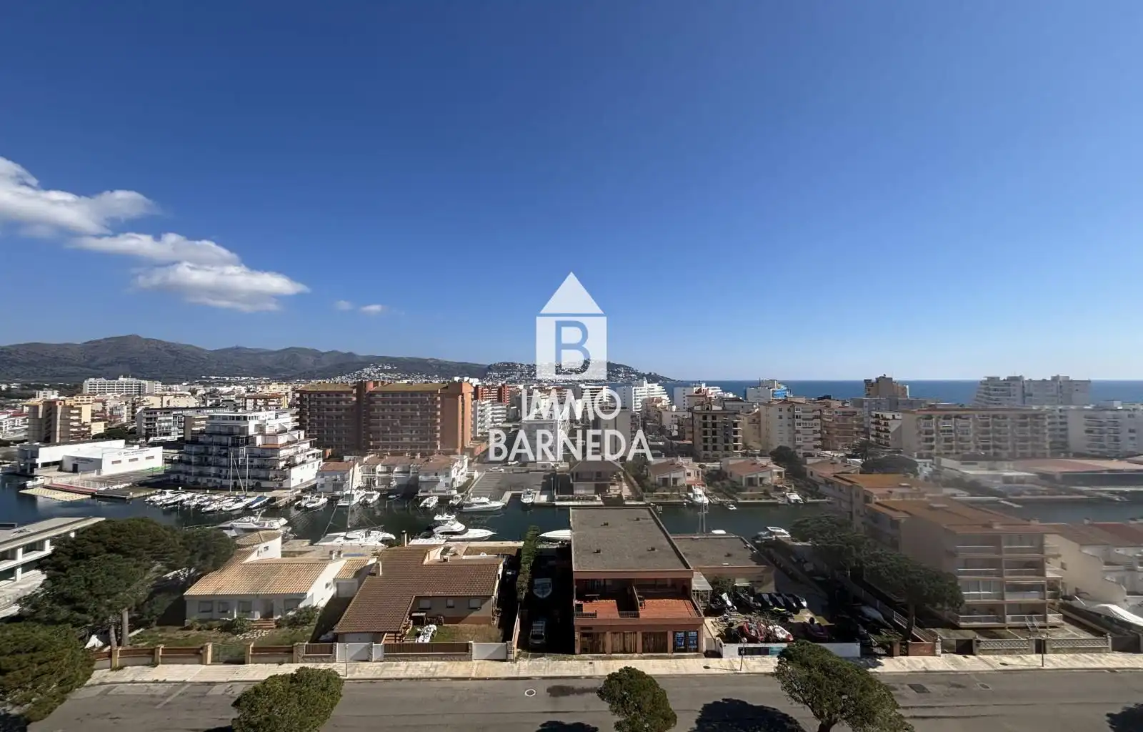 Appartement avec piscine à vendre à ponnet 11, imagen 4