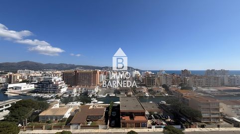 Estudio con vistas al mar, imatge 4