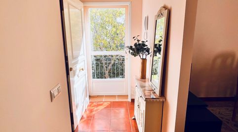 Foto 3 von Einfamilien-Reihenhaus zum Verkauf in Herradón de Pinares, Ávila