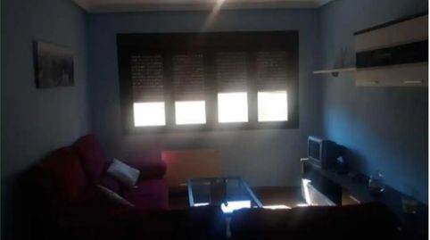 Foto 5 de Piso en venta en Leon Kalea, 5, Arteagabeitia - Retuerto - Kareaga, Barakaldo