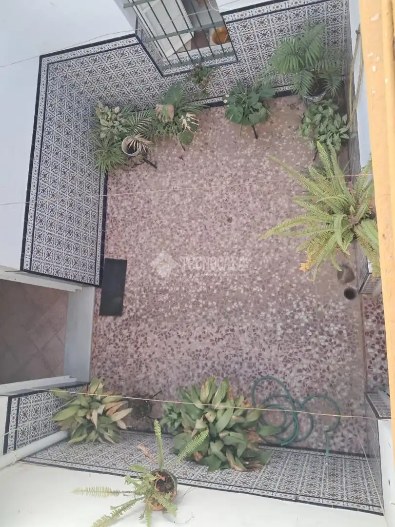 Casa in vendita a El Viso del Alcor, imagen 3
