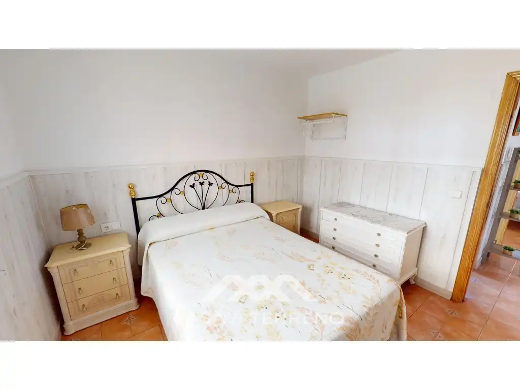Villa mit Pool zum Verkauf in Diseminados Diseminados, imagen 6