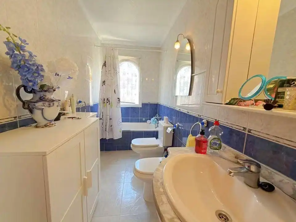 Maison à vendre à San Miguel de Salinas, imagen 17