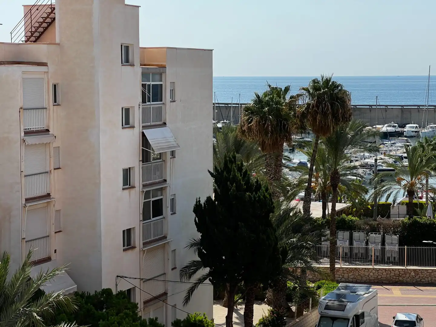 Appartamento con terrazza in vendita a Las Lomas - Las Yucas, imagen 20