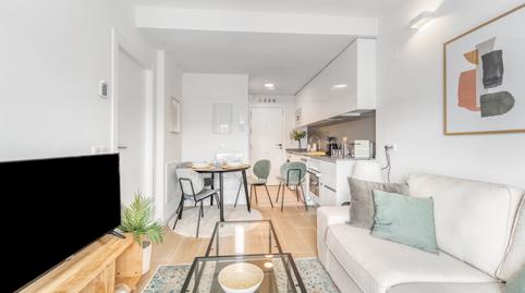 Photo 4 of Apartment for rent in Calle de las Viñas del Rio, 12, Butarque,  Madrid Capital