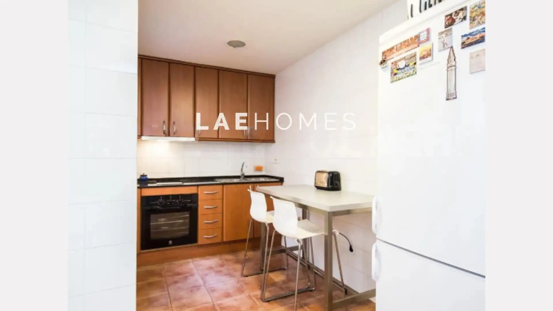 Flat with lift for sale in Carrer Carrer de Rubens, 11, imagen 17