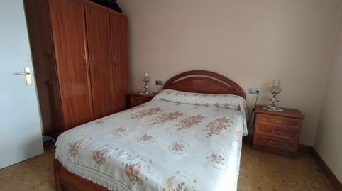 Foto 4 de Pis en venda a Centro, León